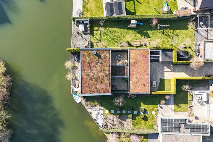 Foto 47 van Jan Vogellaan 24