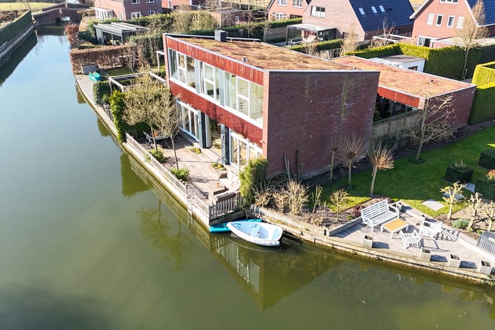 Foto 48 van Jan Vogellaan 24