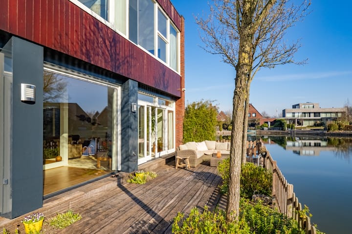 Foto 49 van Jan Vogellaan 24