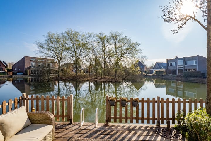 Foto 52 van Jan Vogellaan 24