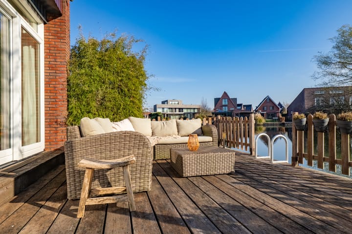 Foto 54 van Jan Vogellaan 24