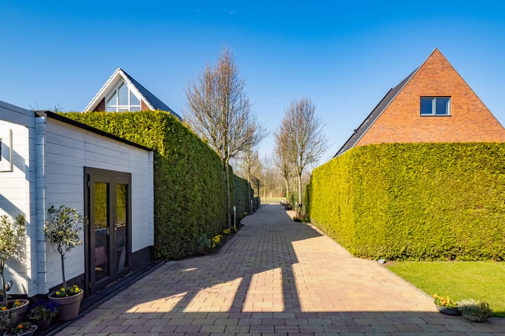 Foto 55 van Jan Vogellaan 24