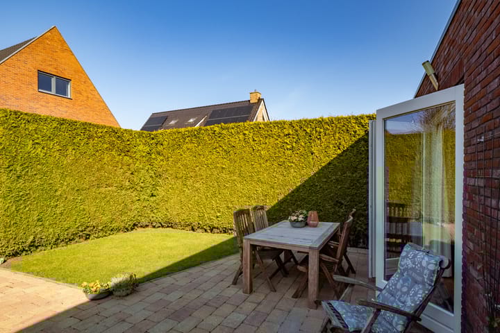 Foto 56 van Jan Vogellaan 24