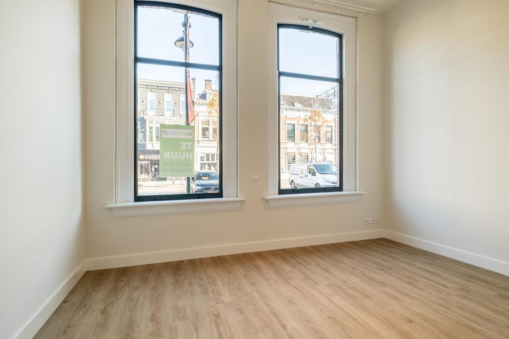 Foto 15 van Nieuwe Ginnekenstraat 32-A1