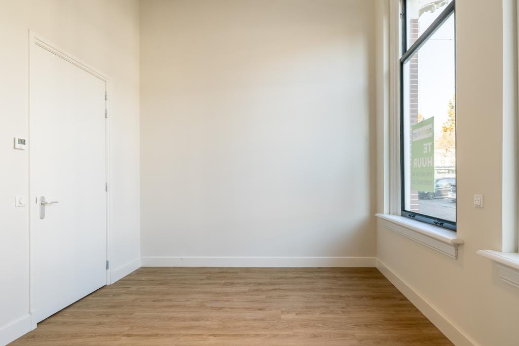 Foto 16 van Nieuwe Ginnekenstraat 32-A1