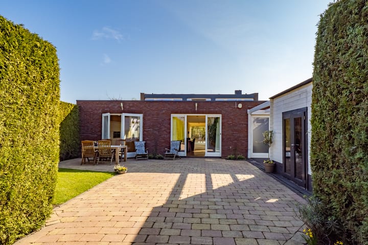 Foto 58 van Jan Vogellaan 24