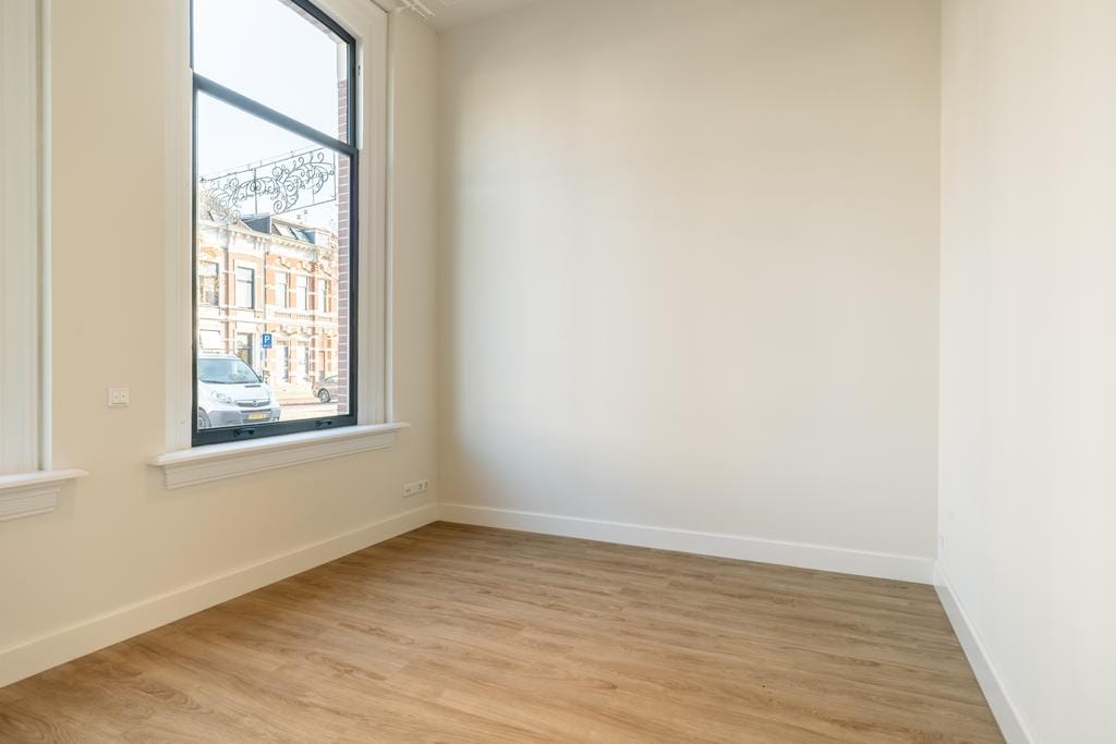 Foto 17 van Nieuwe Ginnekenstraat 32-A1