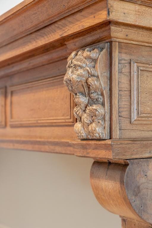 Foto 18 van Nieuwe Ginnekenstraat 32-A1