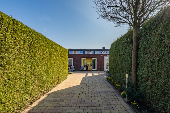 Foto 59 van Jan Vogellaan 24