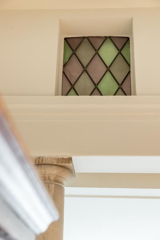 Foto 19 van Nieuwe Ginnekenstraat 32-A1