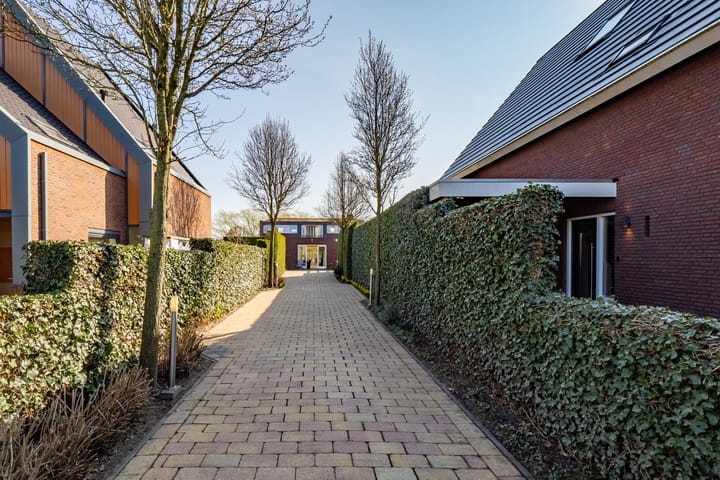 Foto 60 van Jan Vogellaan 24