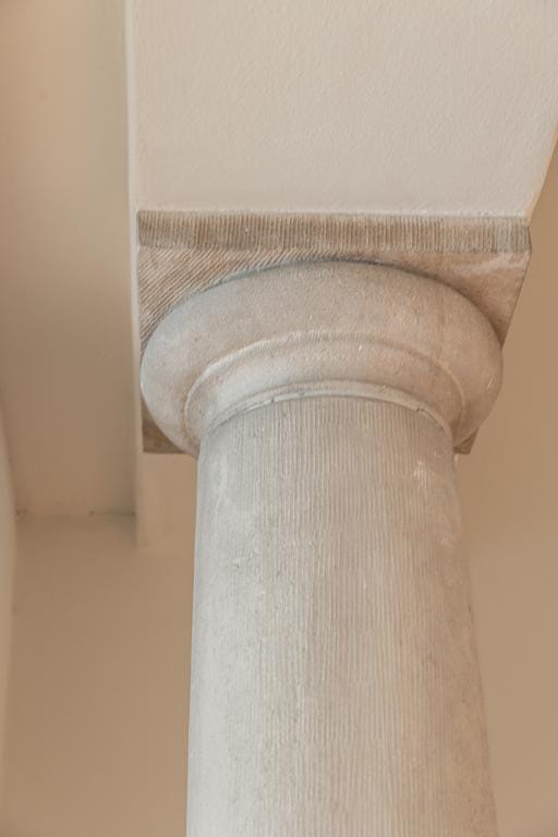 Foto 20 van Nieuwe Ginnekenstraat 32-A1