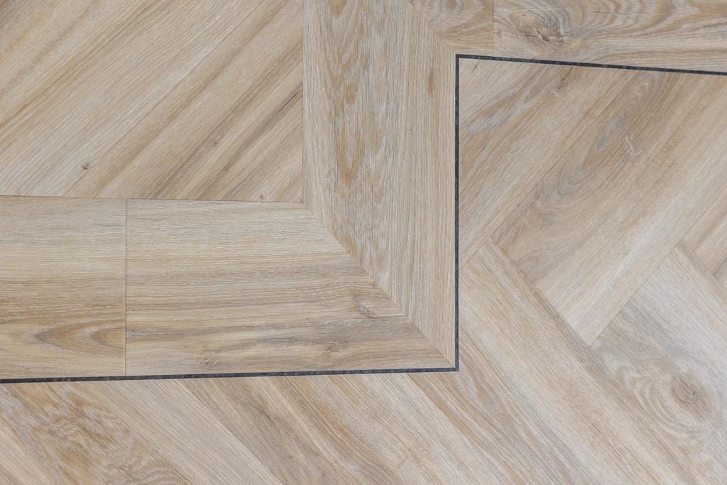 Foto 21 van Nieuwe Ginnekenstraat 32-A1