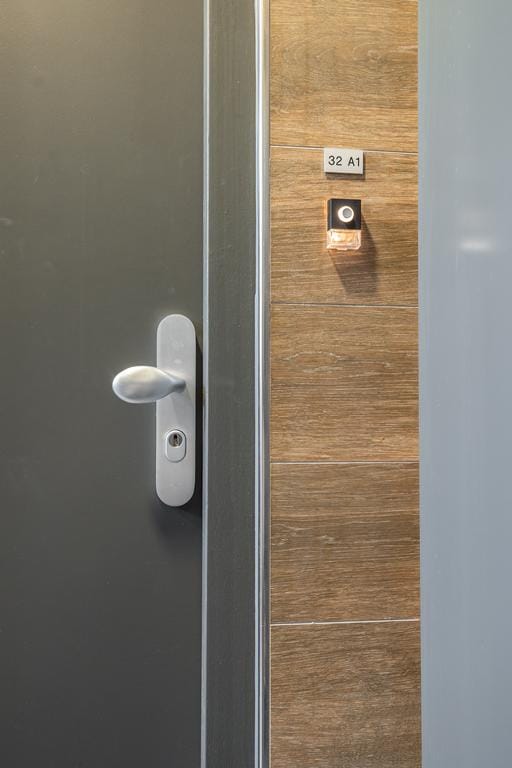 Foto 22 van Nieuwe Ginnekenstraat 32-A1