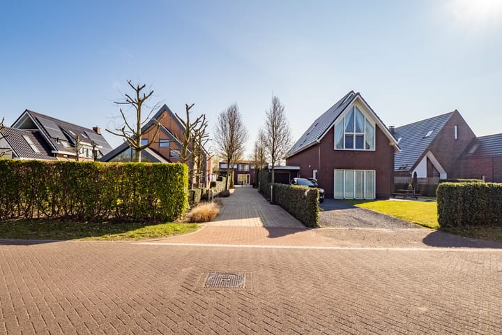 Foto 62 van Jan Vogellaan 24