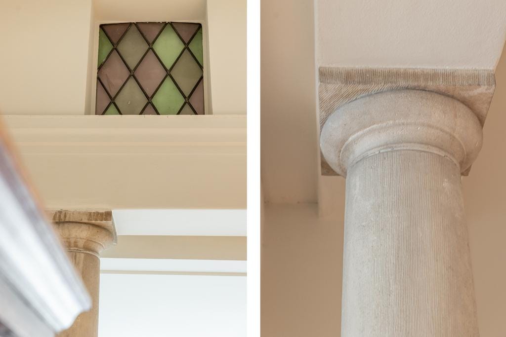 Foto 23 van Nieuwe Ginnekenstraat 32-A1