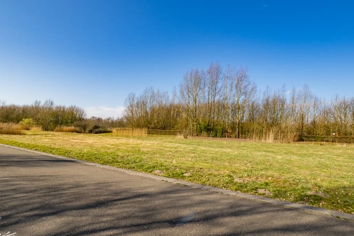 Foto 66 van Jan Vogellaan 24