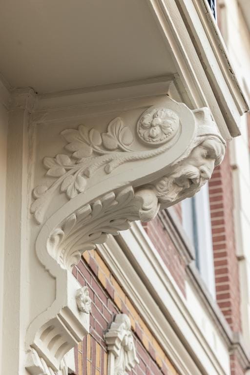 Foto 29 van Nieuwe Ginnekenstraat 32-A1