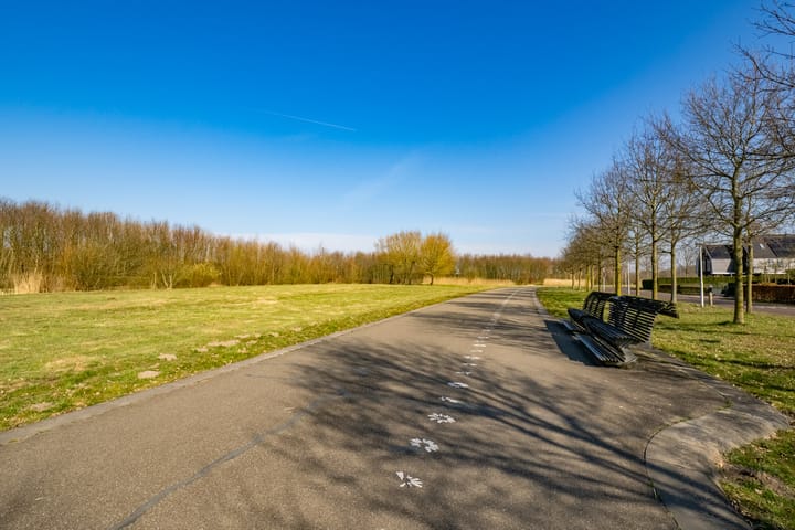 Foto 67 van Jan Vogellaan 24