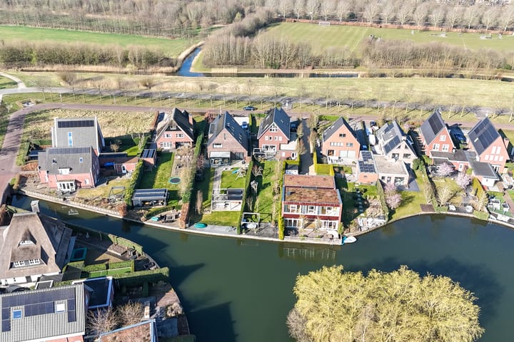 Foto 70 van Jan Vogellaan 24