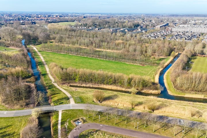 Foto 71 van Jan Vogellaan 24