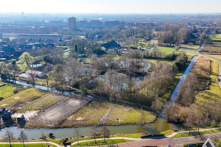 Foto 72 van Jan Vogellaan 24