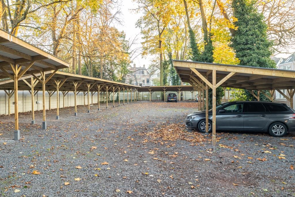 Foto 37 van Nieuwe Ginnekenstraat 32-A1