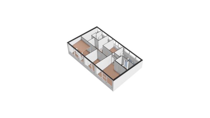 Foto 79 van Jan Vogellaan 24