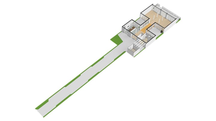 Foto 82 van Jan Vogellaan 24