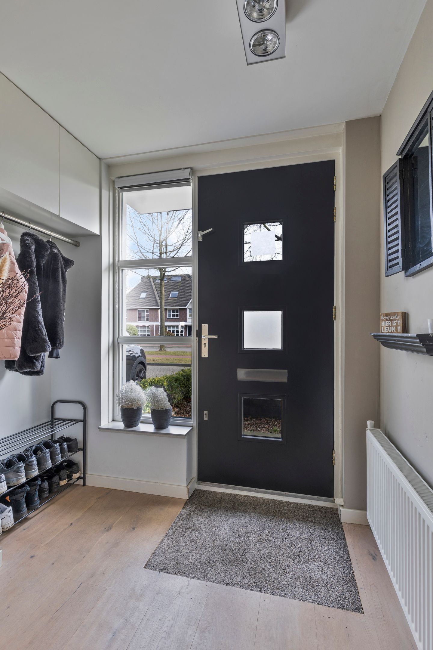 Foto 4 van Shakespearelaan 15