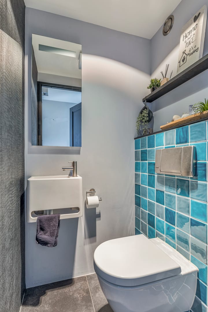 Foto 5 van Shakespearelaan 15