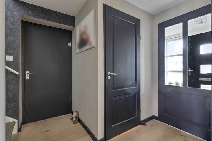 Foto 6 van Shakespearelaan 15