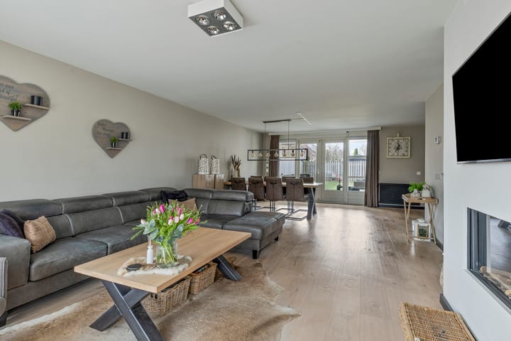 Foto 9 van Shakespearelaan 15