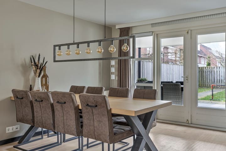 Foto 11 van Shakespearelaan 15