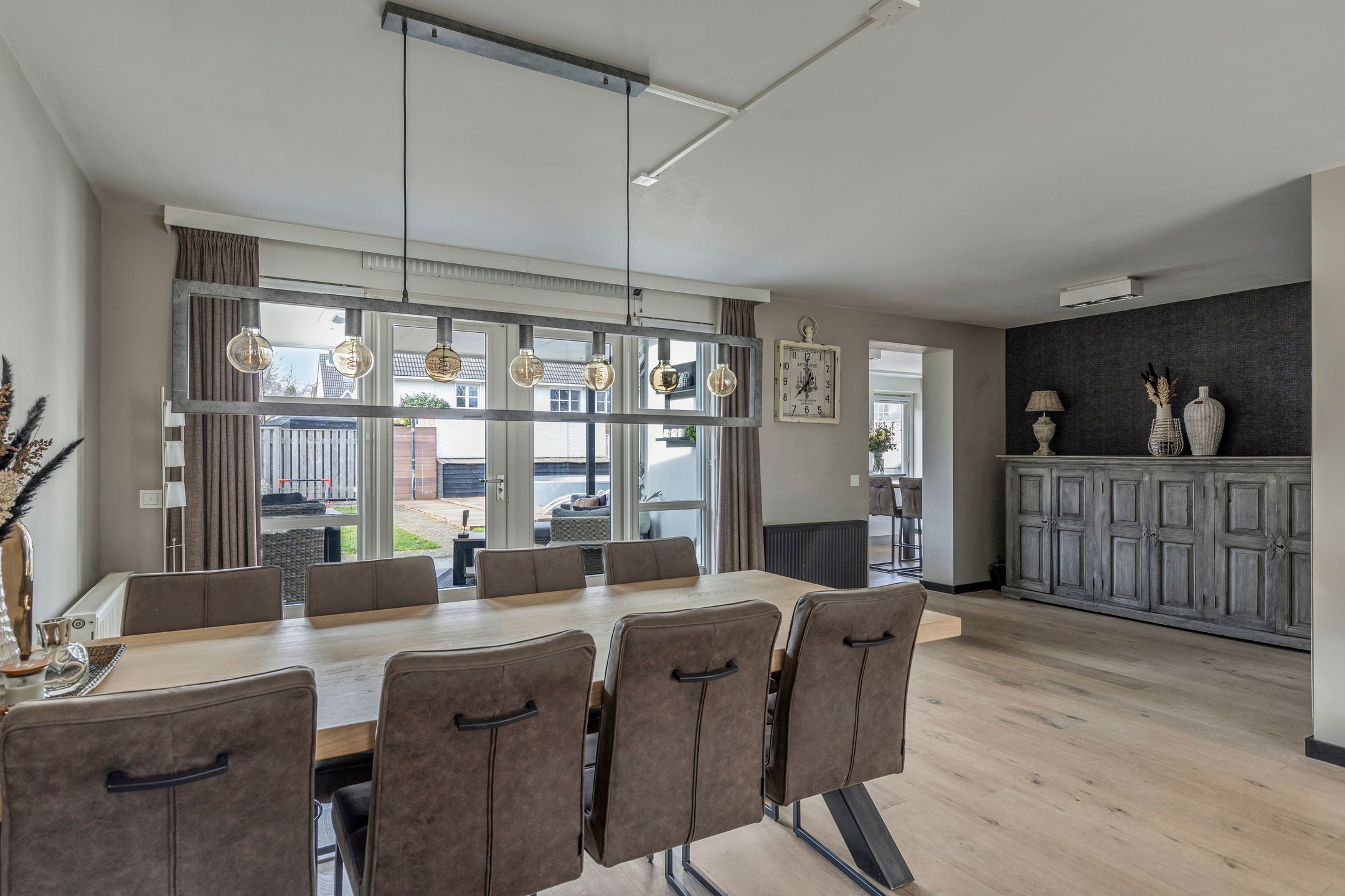 Foto 12 van Shakespearelaan 15