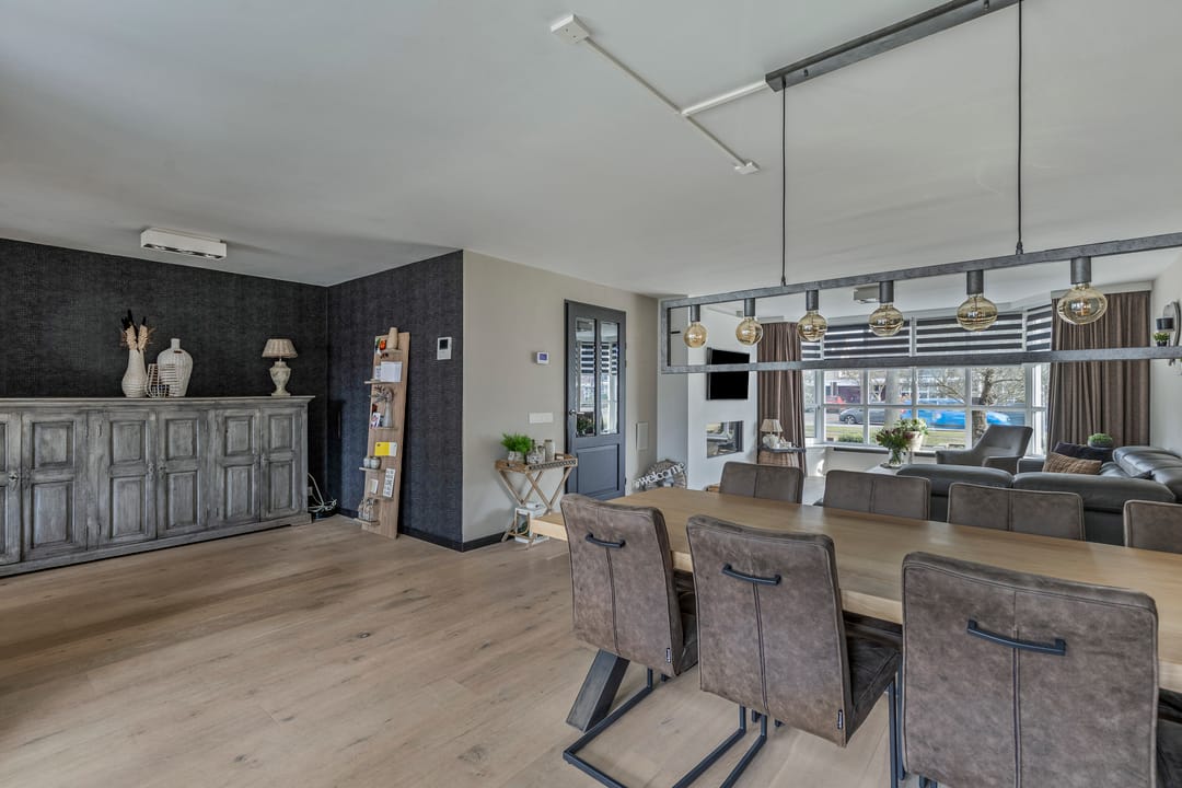 Foto 13 van Shakespearelaan 15