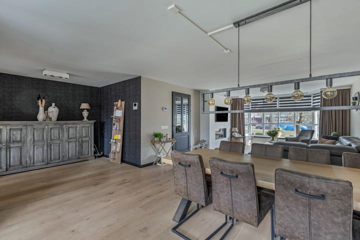 Foto 13 van Shakespearelaan 15