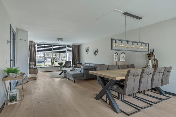 Foto 14 van Shakespearelaan 15