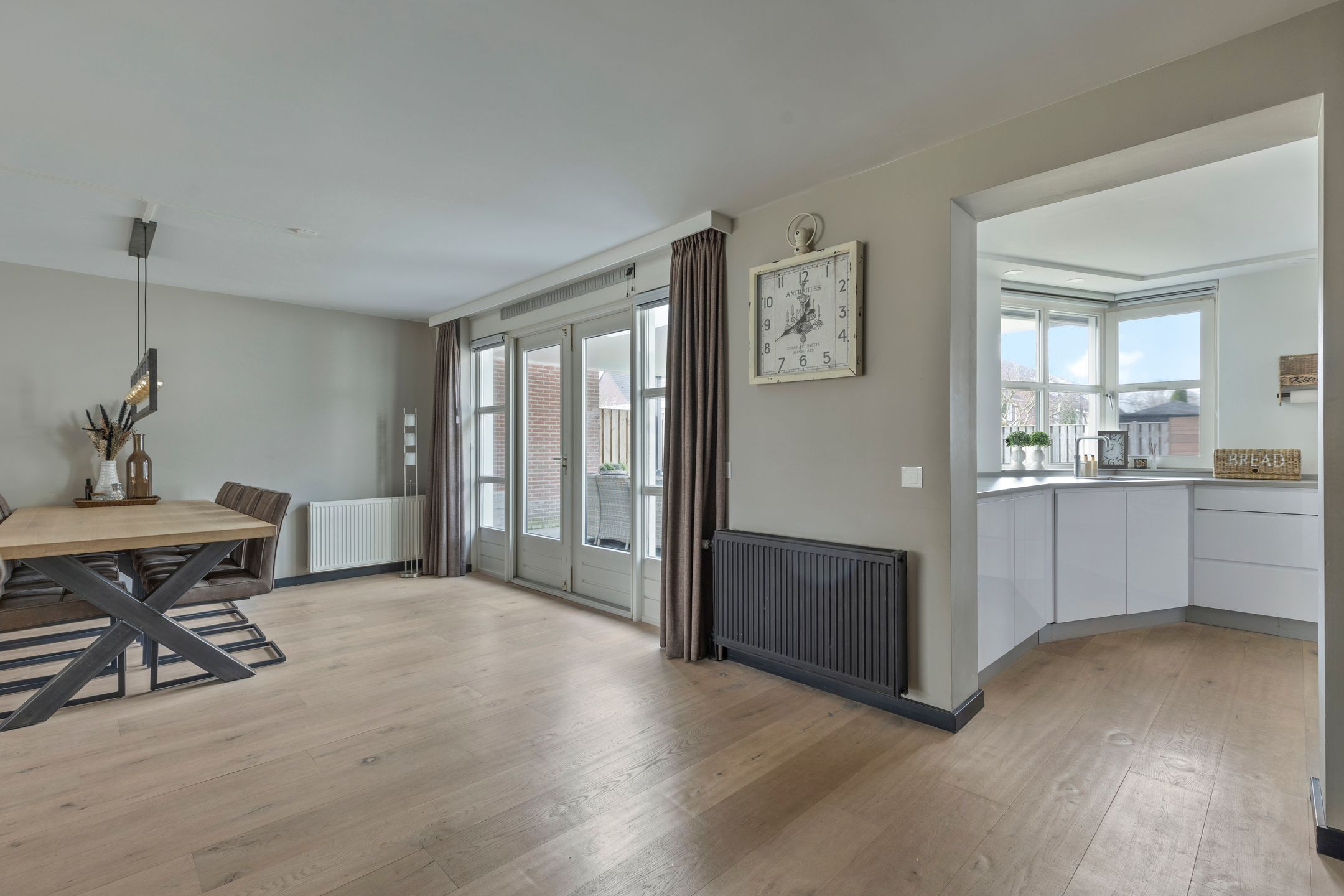 Foto 15 van Shakespearelaan 15