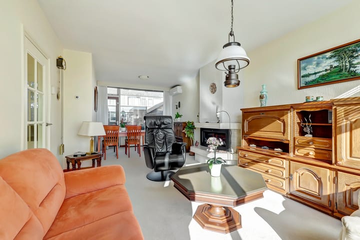 Foto 2 van Dronenweg 19