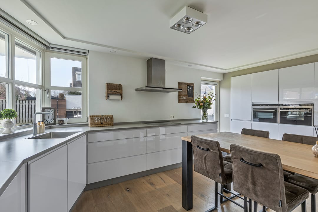 Foto 16 van Shakespearelaan 15