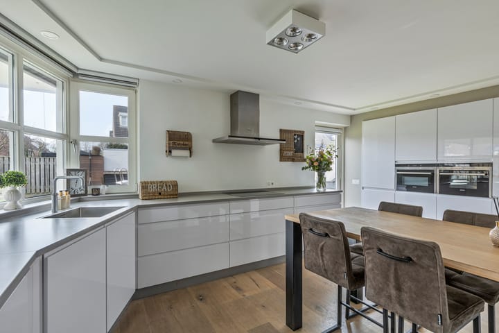 Foto 16 van Shakespearelaan 15