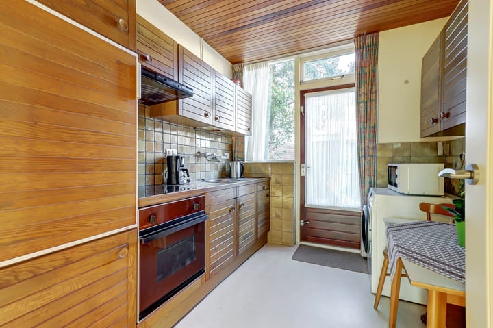 Foto 3 van Dronenweg 19