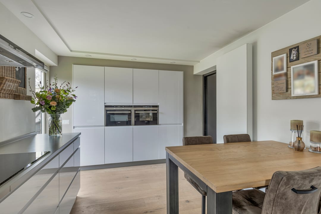 Foto 17 van Shakespearelaan 15