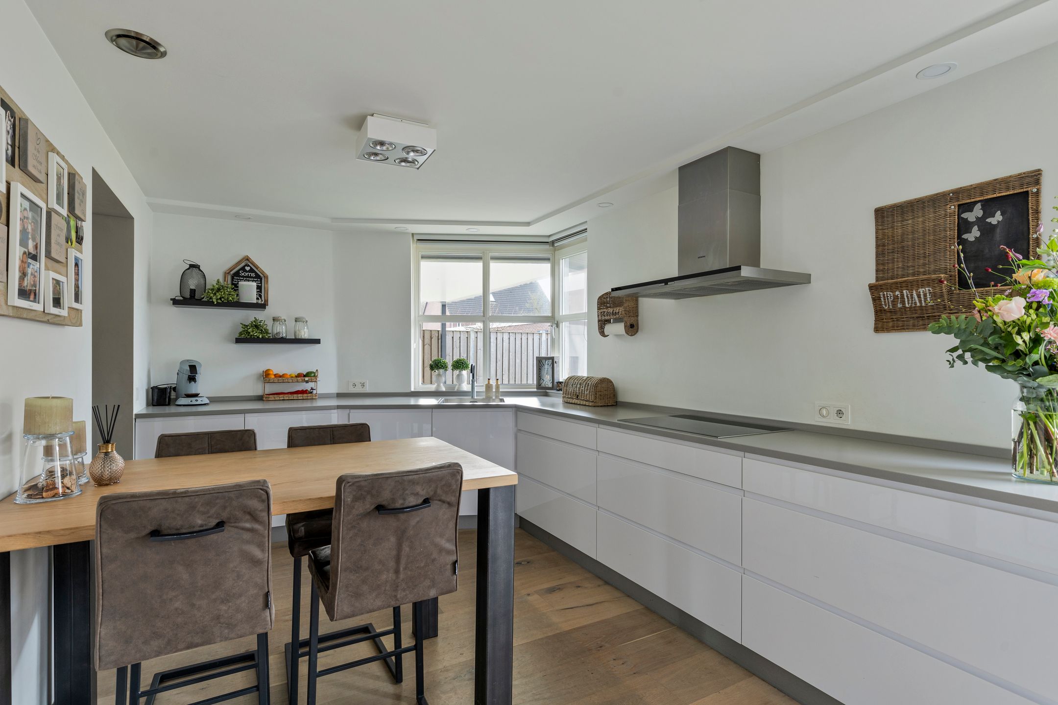 Foto 18 van Shakespearelaan 15