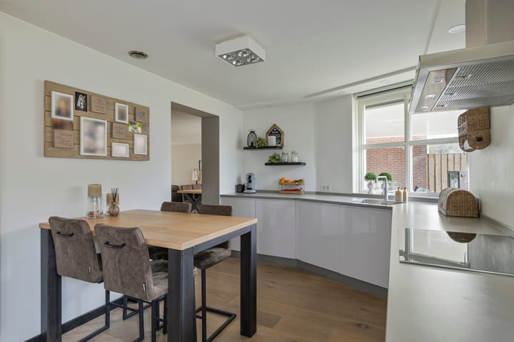 Foto 19 van Shakespearelaan 15