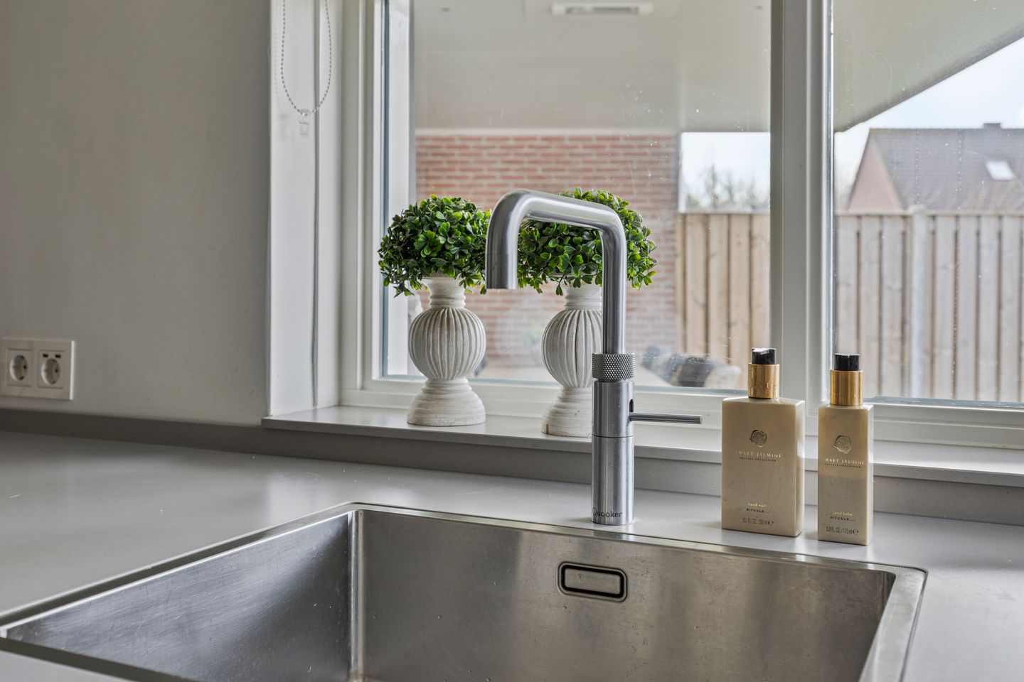 Foto 20 van Shakespearelaan 15