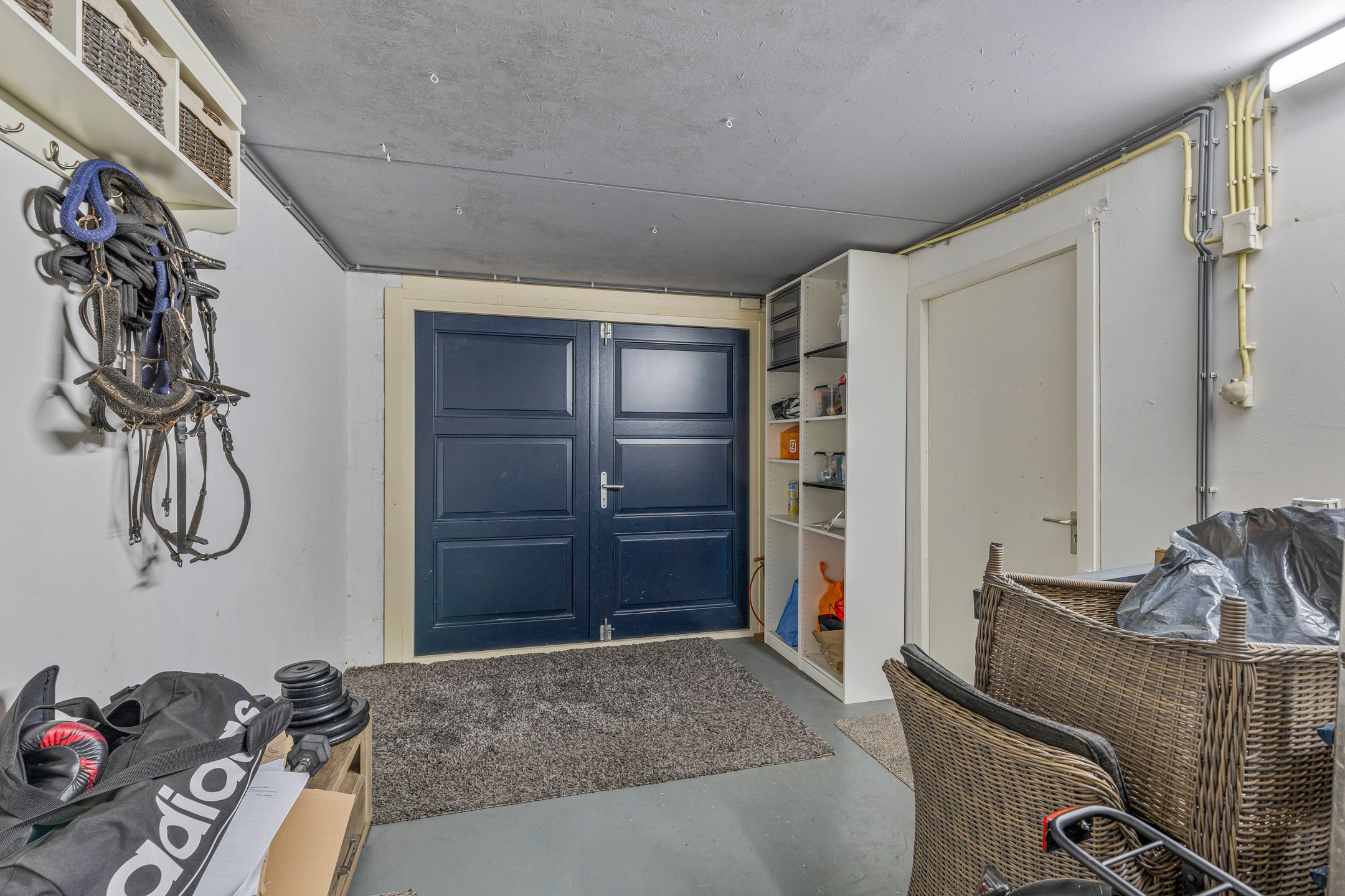 Foto 21 van Shakespearelaan 15