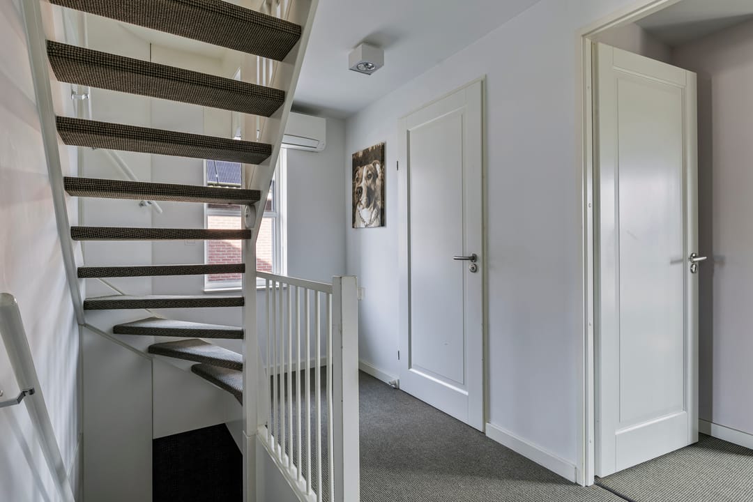 Foto 22 van Shakespearelaan 15