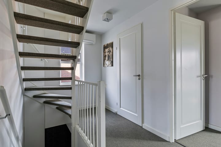 Foto 22 van Shakespearelaan 15